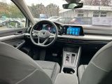 VW Golf VIII bei Gebrauchtwagen.expert - Abbildung (9 / 15)