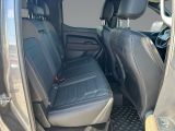 VW Amarok bei Gebrauchtwagen.expert - Abbildung (13 / 15)