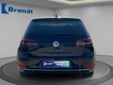 VW Golf VII bei Gebrauchtwagen.expert - Abbildung (6 / 15)