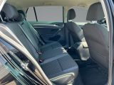 VW Golf VII bei Gebrauchtwagen.expert - Abbildung (13 / 15)