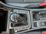 VW Golf VII bei Gebrauchtwagen.expert - Abbildung (15 / 15)
