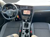 VW Golf VII bei Gebrauchtwagen.expert - Abbildung (9 / 15)