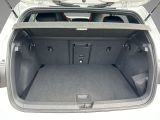 VW Golf GTI bei Gebrauchtwagen.expert - Abbildung (11 / 15)
