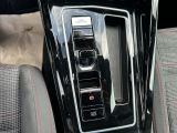 VW Golf GTI bei Gebrauchtwagen.expert - Abbildung (15 / 15)