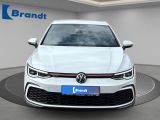 VW Golf GTI bei Gebrauchtwagen.expert - Abbildung (5 / 15)