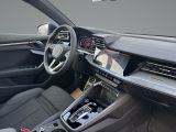 Audi A3 Sportback bei Gebrauchtwagen.expert - Abbildung (14 / 15) Audi A3 Sportback bei Gebrauchtwagen.expert - Abbildung (14 / 15)