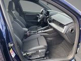 Audi A3 Sportback bei Gebrauchtwagen.expert - Abbildung (12 / 15) Audi A3 Sportback bei Gebrauchtwagen.expert - Abbildung (12 / 15)