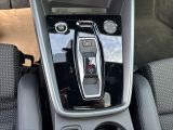Audi A3 Sportback bei Gebrauchtwagen.expert - Abbildung (15 / 15) Audi A3 Sportback bei Gebrauchtwagen.expert - Abbildung (15 / 15)