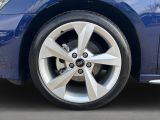 Audi A3 Sportback bei Gebrauchtwagen.expert - Abbildung (7 / 15) Audi A3 Sportback bei Gebrauchtwagen.expert - Abbildung (7 / 15)