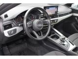 Audi A5 Sportback bei Gebrauchtwagen.expert - Abbildung (11 / 15)