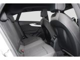 Audi A5 Sportback bei Gebrauchtwagen.expert - Abbildung (7 / 15)