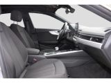 Audi A5 Sportback bei Gebrauchtwagen.expert - Abbildung (5 / 15)