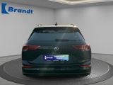 VW Golf VIII bei Gebrauchtwagen.expert - Abbildung (5 / 15) VW Golf VIII bei Gebrauchtwagen.expert - Abbildung (5 / 15)