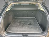 VW Golf VIII bei Gebrauchtwagen.expert - Abbildung (9 / 15) VW Golf VIII bei Gebrauchtwagen.expert - Abbildung (9 / 15)
