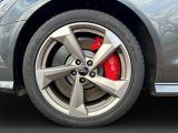 Audi S6 Avant bei Gebrauchtwagen.expert - Abbildung (6 / 15)
