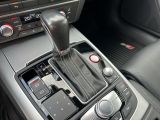 Audi S6 Avant bei Gebrauchtwagen.expert - Abbildung (15 / 15)