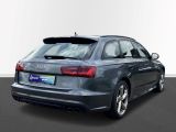 Audi S6 Avant bei Gebrauchtwagen.expert - Abbildung (3 / 15)