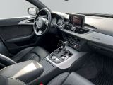 Audi S6 Avant bei Gebrauchtwagen.expert - Abbildung (10 / 15)