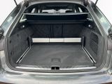 Audi S6 Avant bei Gebrauchtwagen.expert - Abbildung (9 / 15)