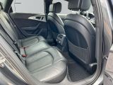 Audi S6 Avant bei Gebrauchtwagen.expert - Abbildung (11 / 15)