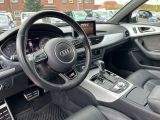 Audi S6 Avant bei Gebrauchtwagen.expert - Abbildung (7 / 15)