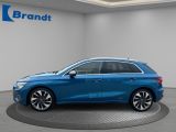 Audi A3 Sportback bei Gebrauchtwagen.expert - Abbildung (2 / 15) Audi A3 Sportback bei Gebrauchtwagen.expert - Abbildung (2 / 15)