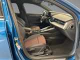 Audi A3 Sportback bei Gebrauchtwagen.expert - Abbildung (10 / 15) Audi A3 Sportback bei Gebrauchtwagen.expert - Abbildung (10 / 15)