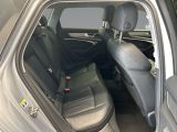 Audi A6 bei Gebrauchtwagen.expert - Abbildung (12 / 15)
