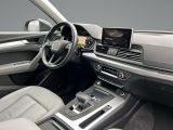 Audi Q5 bei Gebrauchtwagen.expert - Abbildung (14 / 15) Audi Q5 bei Gebrauchtwagen.expert - Abbildung (14 / 15)