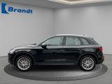 Audi Q5 bei Gebrauchtwagen.expert - Abbildung (2 / 15) Audi Q5 bei Gebrauchtwagen.expert - Abbildung (2 / 15)