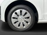 VW Up bei Gebrauchtwagen.expert - Abbildung (7 / 15)