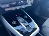 Audi Sportback e-tron S-LINE bei Gebrauchtwagen.expert - Abbildung (15 / 15)