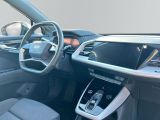 Audi Sportback e-tron S-LINE bei Gebrauchtwagen.expert - Abbildung (14 / 15)