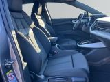 Audi Sportback e-tron S-LINE bei Gebrauchtwagen.expert - Abbildung (12 / 15)