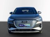 Audi Sportback e-tron S-LINE bei Gebrauchtwagen.expert - Abbildung (5 / 15)
