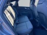 Audi Sportback e-tron S-LINE bei Gebrauchtwagen.expert - Abbildung (13 / 15)