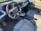 Audi Sportback e-tron S-LINE bei Gebrauchtwagen.expert - Abbildung (8 / 15)