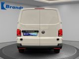 VW T6 bei Gebrauchtwagen.expert - Abbildung (6 / 15)