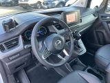 Nissan Townstar bei Gebrauchtwagen.expert - Abbildung (7 / 15)