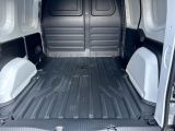 Nissan Townstar bei Gebrauchtwagen.expert - Abbildung (9 / 15)