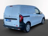 Nissan Townstar bei Gebrauchtwagen.expert - Abbildung (4 / 15)