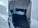 Nissan Townstar bei Gebrauchtwagen.expert - Abbildung (12 / 15)