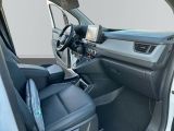 Nissan Townstar bei Gebrauchtwagen.expert - Abbildung (10 / 15)