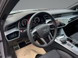 Audi S6 bei Gebrauchtwagen.expert - Abbildung (8 / 15)