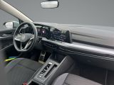 VW Golf VIII bei Gebrauchtwagen.expert - Abbildung (14 / 15) VW Golf VIII bei Gebrauchtwagen.expert - Abbildung (14 / 15)