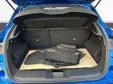 Nissan Juke bei Gebrauchtwagen.expert - Abbildung (11 / 15)