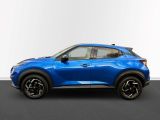 Nissan Juke bei Gebrauchtwagen.expert - Abbildung (3 / 15)