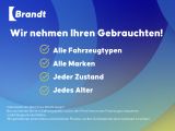 Nissan Juke bei Gebrauchtwagen.expert - Abbildung (10 / 15)