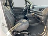 Nissan Townstar bei Gebrauchtwagen.expert - Abbildung (10 / 15)
