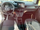 Nissan Townstar bei Gebrauchtwagen.expert - Abbildung (8 / 15)